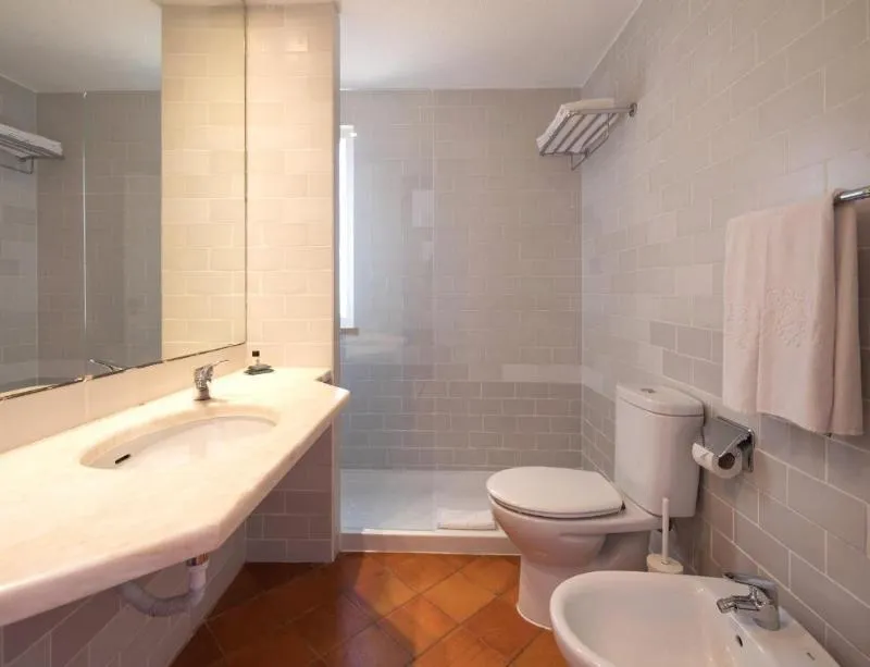 STUDIO STANDARD Room, Meia Praia Lagos, Algarve