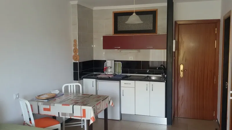 APARTMENT SUPERIOR ONE BEDROOM Room, Los Aguacates, Gran Canaria