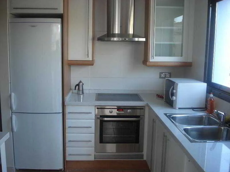 Room, Realrent Calamora, Costa Blanca