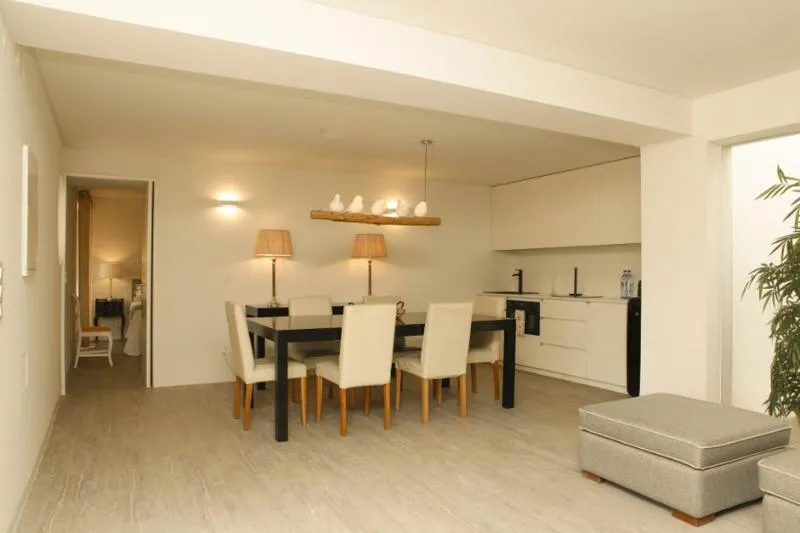 VILLA SUPERIOR Room, Casa Palmela - Small Luxury Hotels & Villas, Lisbon