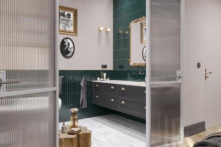 Jadran Heritage Hotel, Valamar Collection, Istria