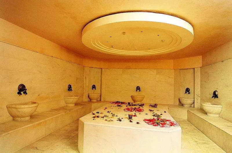 Sports and Entertainment, Tui Blue Xanthe Resort&Spa Hotel, Antalya