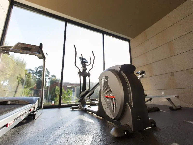 Sports and Entertainment, Prazer da Natureza Resort & SPA, Porto
