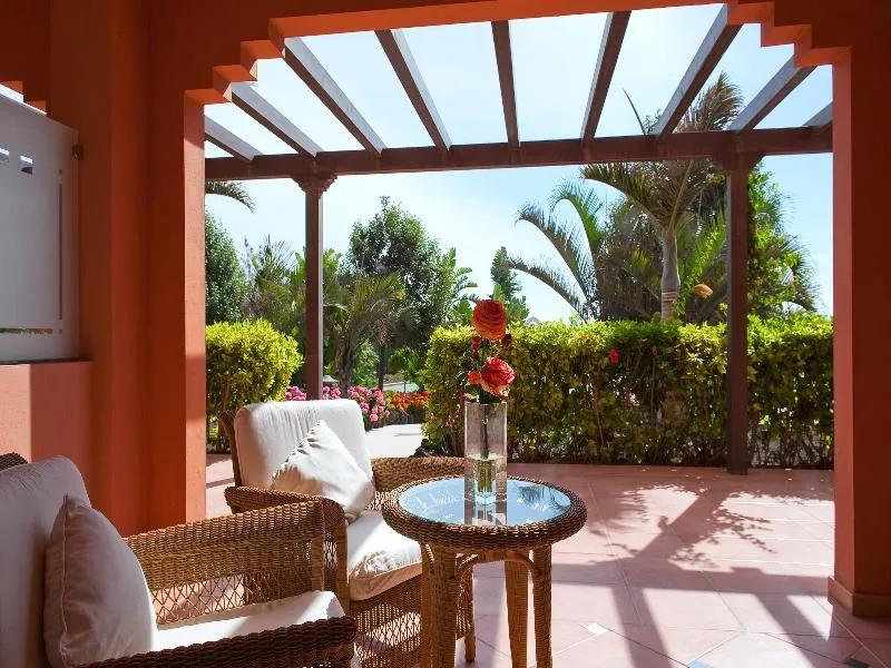 Double or Twin PREMIUM Room, Sheraton Fuerteventura Beach, Golf & Spa Resort, Fuerteventura