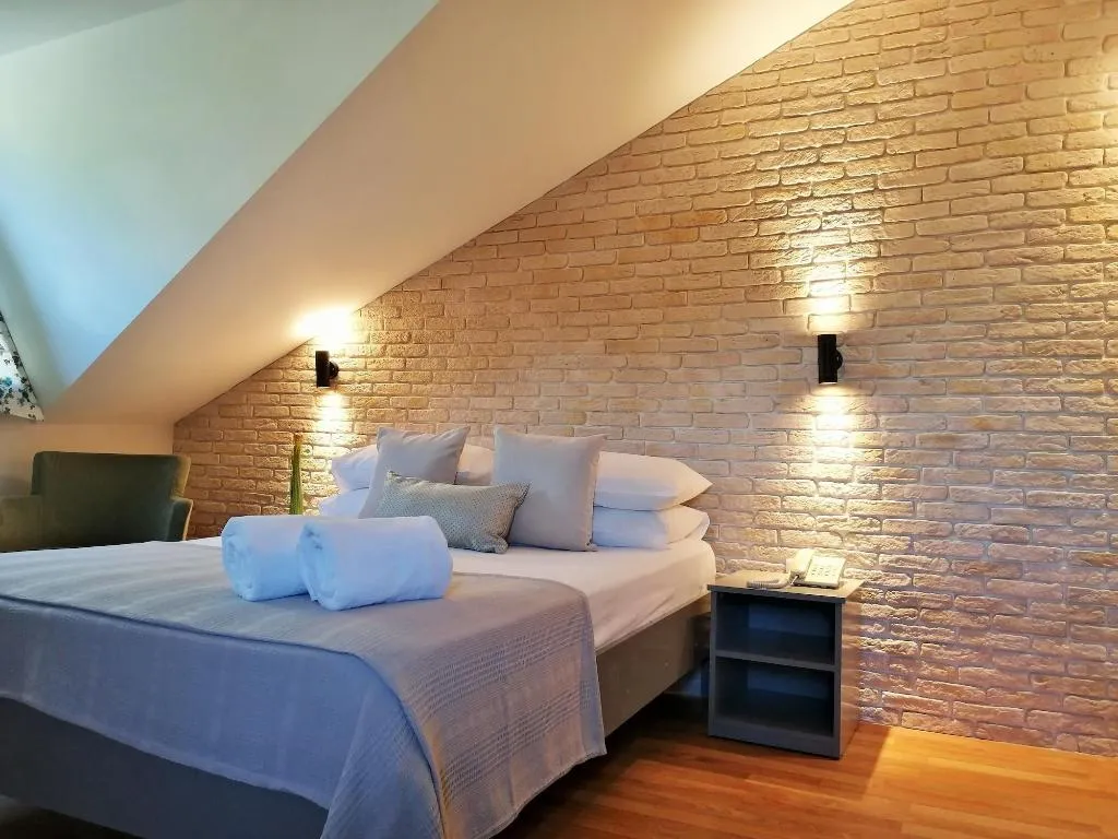 Room, Selimhan Hotel - Selimiye, Dalaman