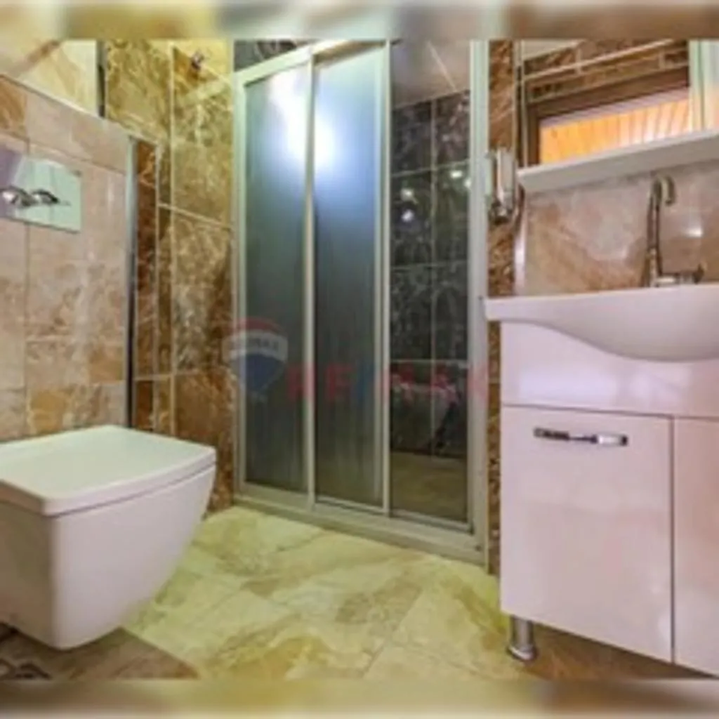 DOUBLE DELUXE Room, Sunanatolia Otel, Antalya