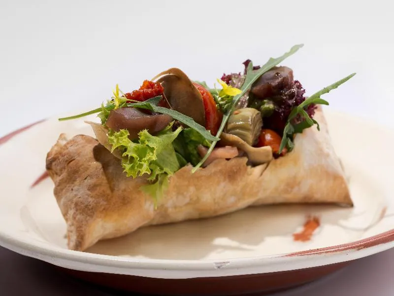 Restaurant, Hostal Spa Empuries, Costa Brava