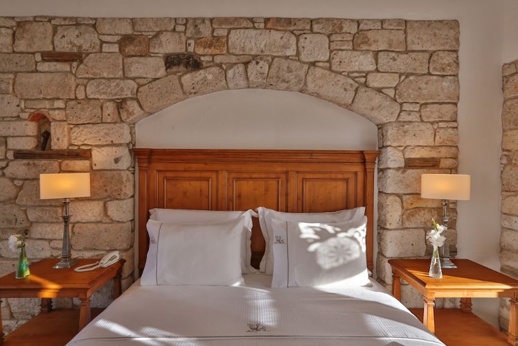 Kose Konak Butik Hotel Special Category Adult Only, Izmir