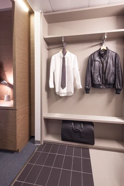 SINGLE STANDARD Room, ibis Styles Roma Eur, Rome