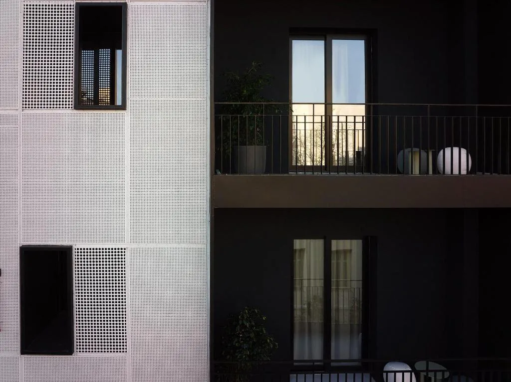 Room, The Newel Metaxourgeio By Athens Stay, Athens