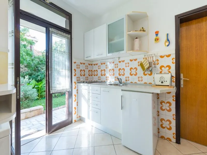 APARTMENT CAPACITY 4 Room, Lia, Dubrovnik