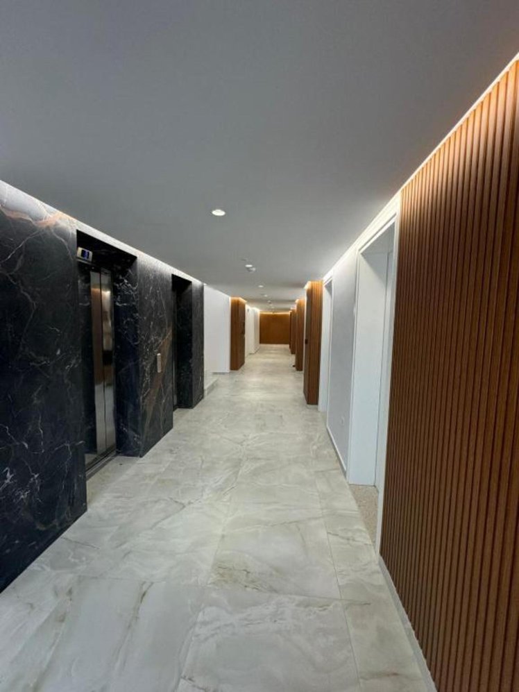 Hotel Kraja, Durres