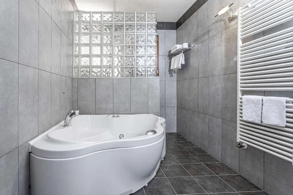 Room, Best Western Titian Inn Hotel Treviso, Venice