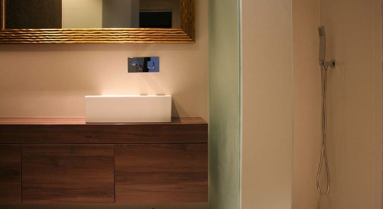 N1 Hostel, Apartments & Suites, Lisbon