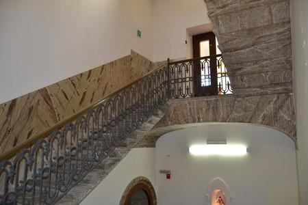 Palazzo Durante, Catania