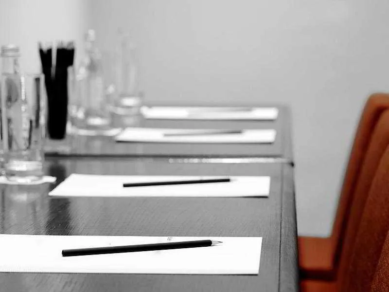 Conferences, Penina Hotel & Golf - Portimao, Algarve