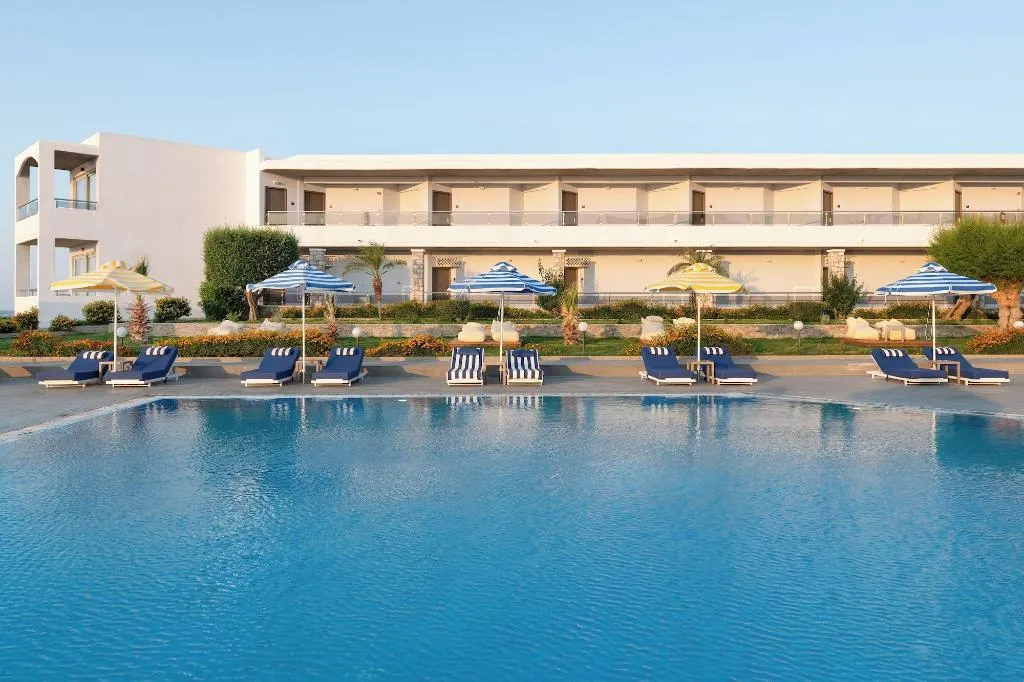 Sports and Entertainment, Paralos Rodos Lifestyle, Rhodes