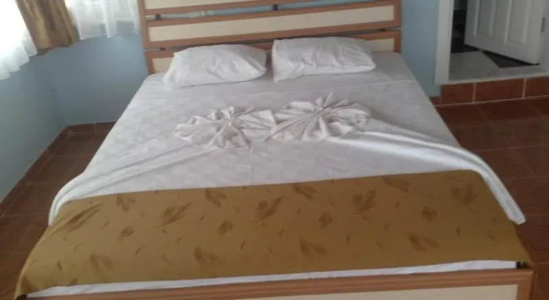 Room, Sultans and Kings Hotel, Izmir
