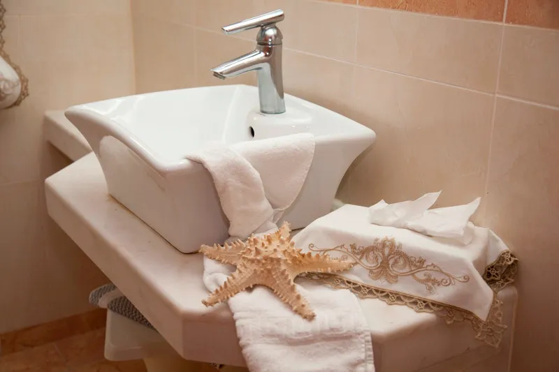 Room, THALIA deco CITY & BEACH HOTEL, Crete