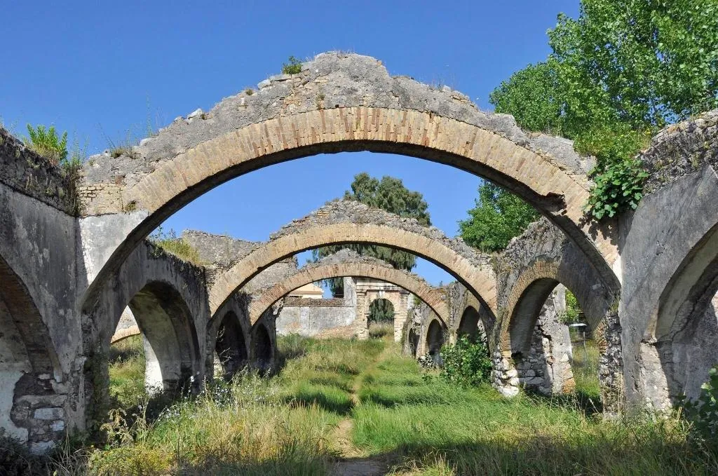 Sports and Entertainment, Pierhouse Hotel In Gouvia, Corfu