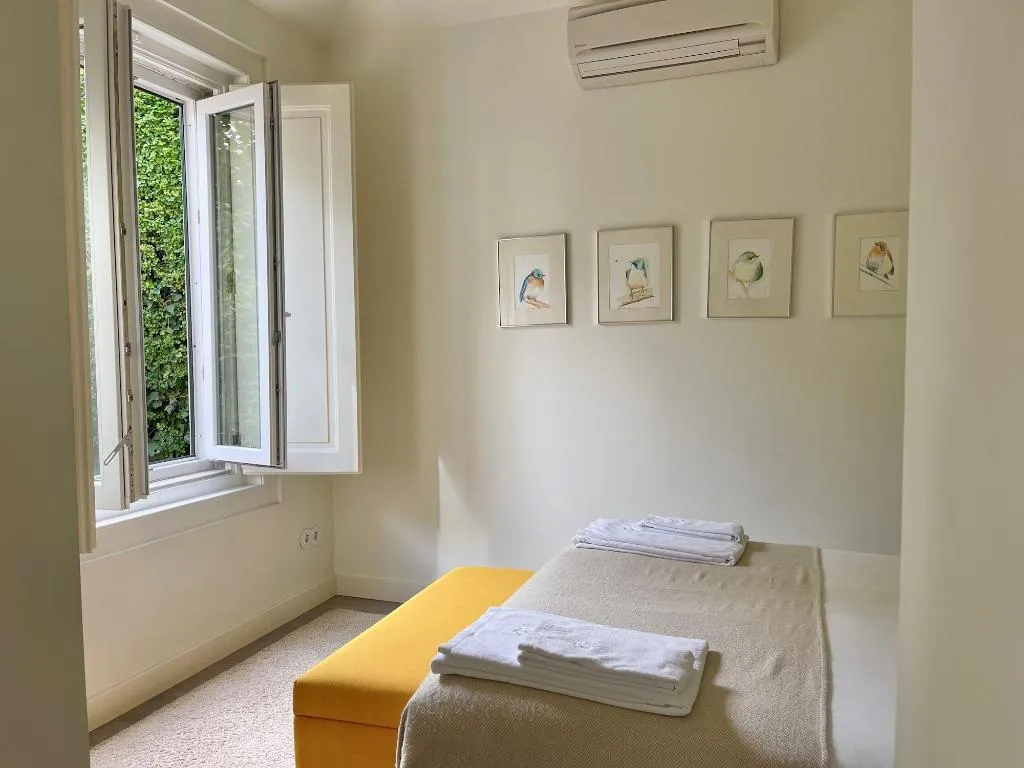 Room, Eighteen21 Houses - Quinta Velha, Lisbon