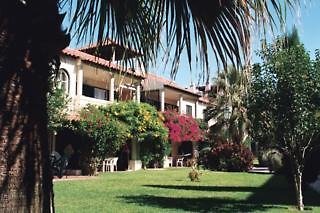 Old Village Apartments, Algarve