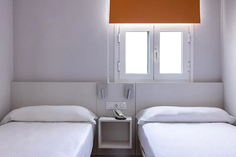 FAMILY ROOM PREMIUM Room, Paradise Park Fun Lifestyle Hotel, Tenerife