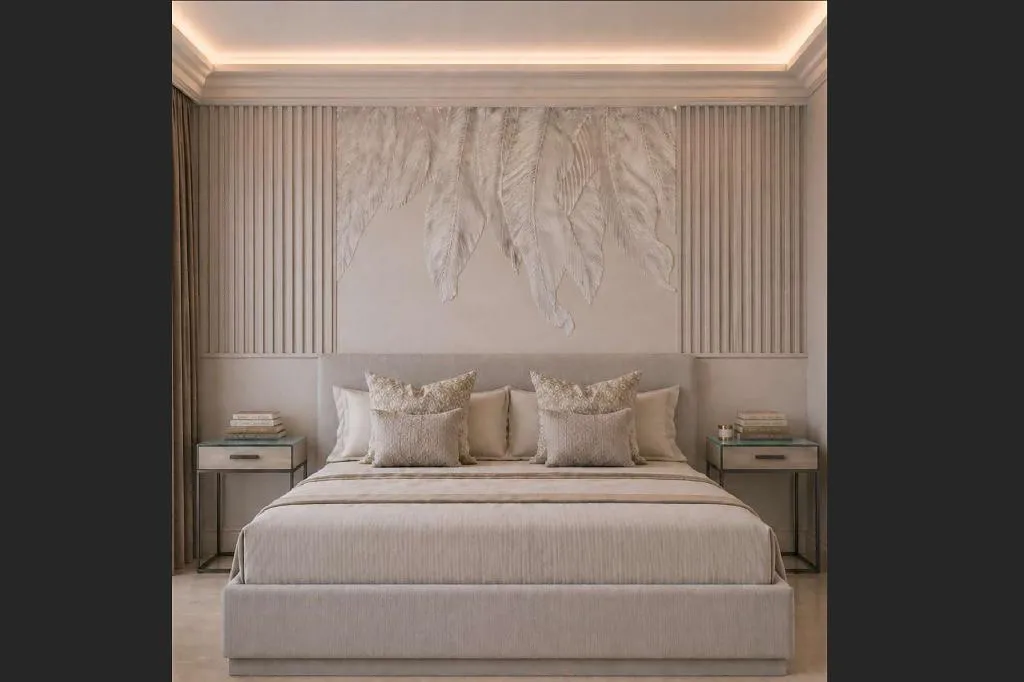 SUITE PRESTIGE Room, Abacus Hotel, Milan