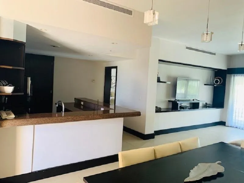SUITE DELUXE PREMIUM Room, Aldea Thai Luxury by Mistik, Playa Del Carmen