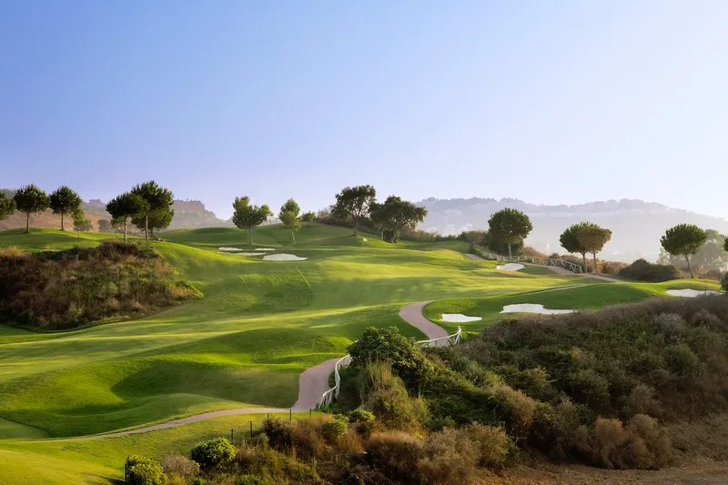 Sports and Entertainment, La Cala Resort, Costa Del Sol