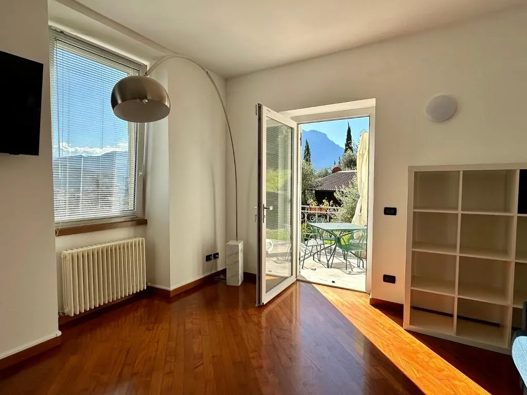General view, Englo Vacanze, Milan