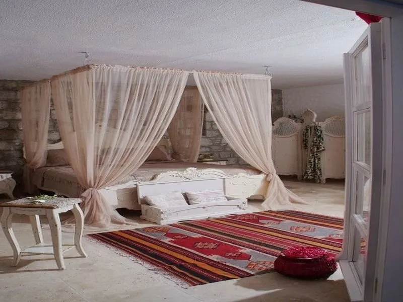 Room, Alacati Chigdem Boutique, Izmir