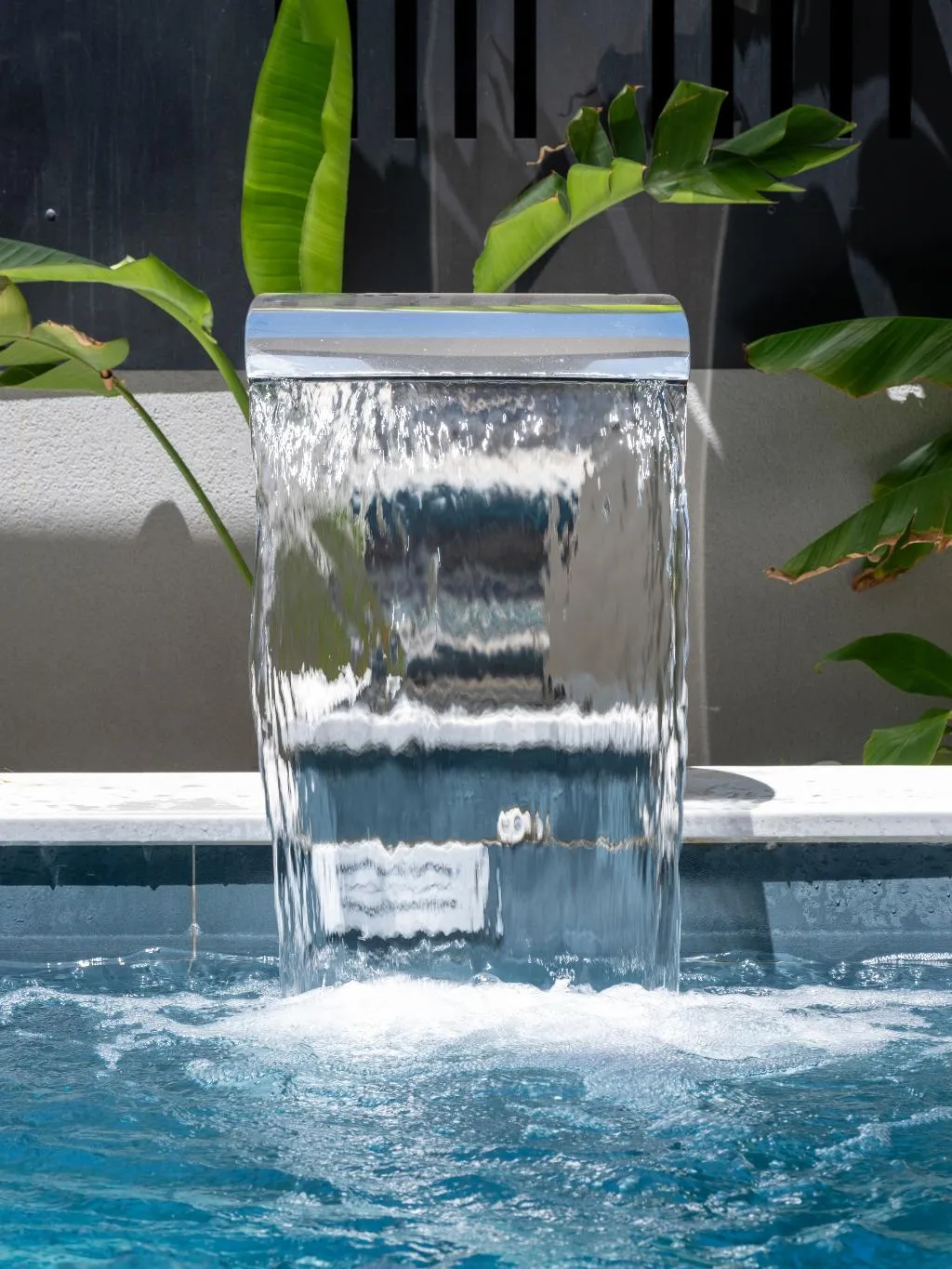 Pool, Captain Napoleon Paterakis CNP Luxurious Suites, Crete