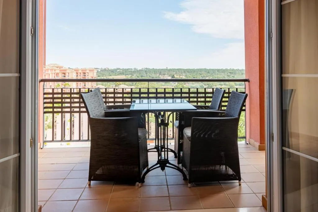 APARTMENT STANDARD Room, Ama Islantilla Resort, Costa De La Luz