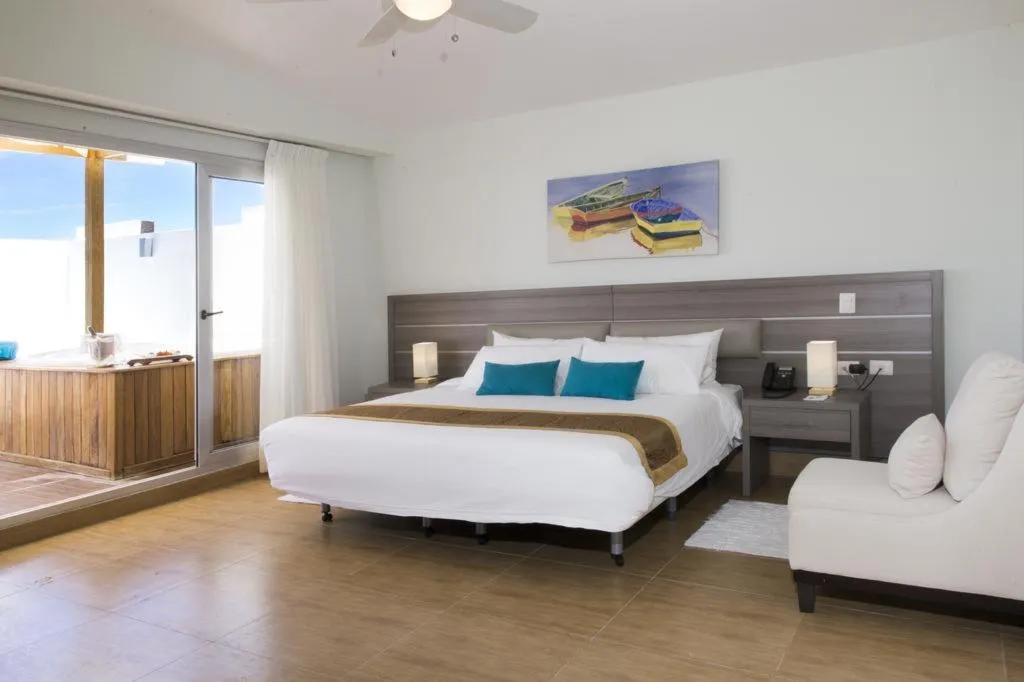 APARTMENT TWO BEDROOMS Room, Bakour Punta Cana Suites, Dominican Republic