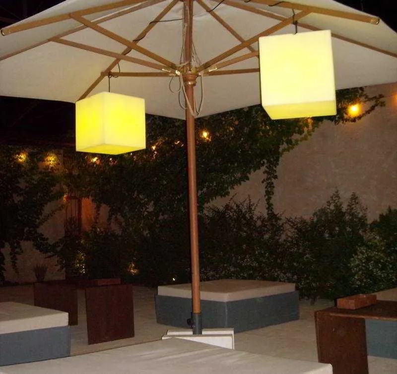 Terrace, Hôtel Spa La Romana, The Originals Relais, Costa Blanca
