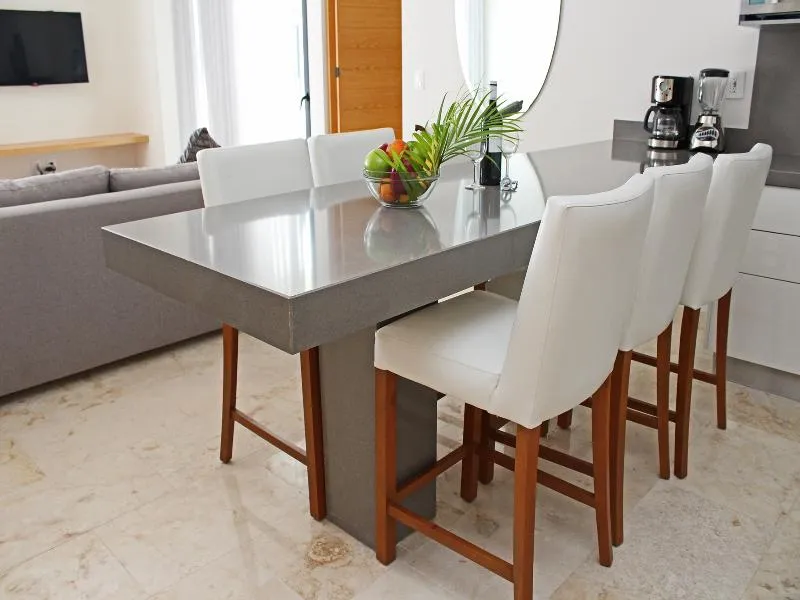 APARTMENT ONE BEDROOM Room, Anah Suites, Playa Del Carmen