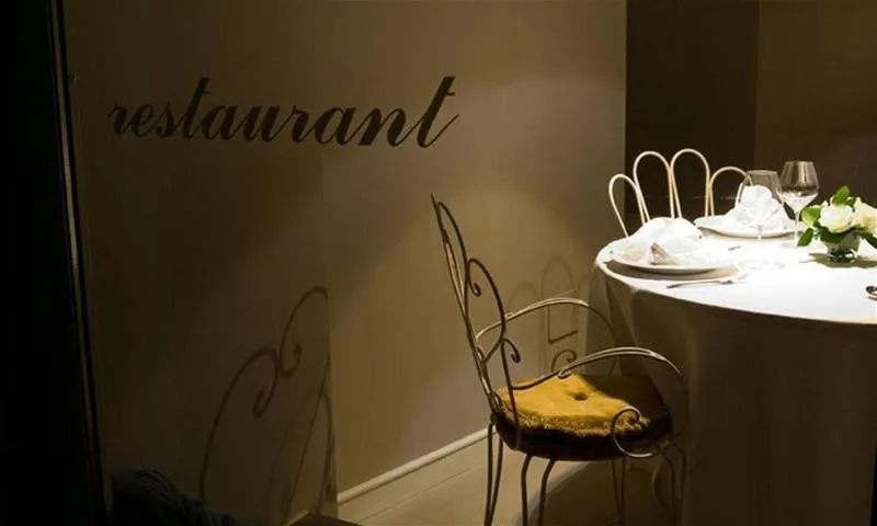 General view, Shalai - Exclusive SPA and small gourmet hotel, Catania