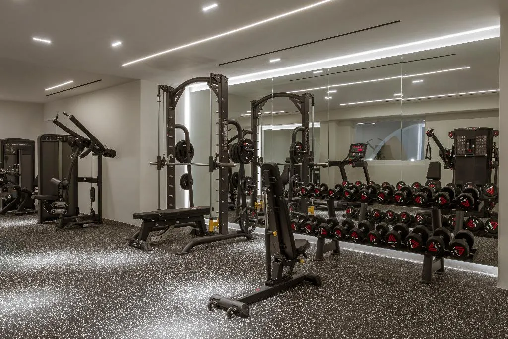 Sports and Entertainment, NERO Boutique Hotel, Santorini