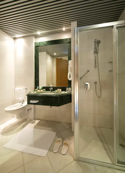 Room, Grand Hotel Barone Di Sassj, Milan