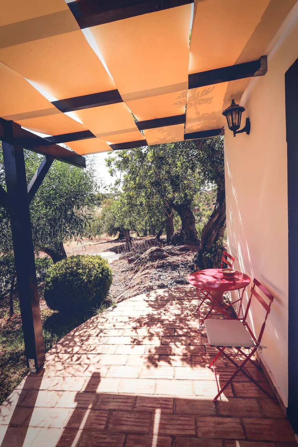 FAMILY ROOM TWO BEDROOMS Room, Herdade Da Corte, Algarve