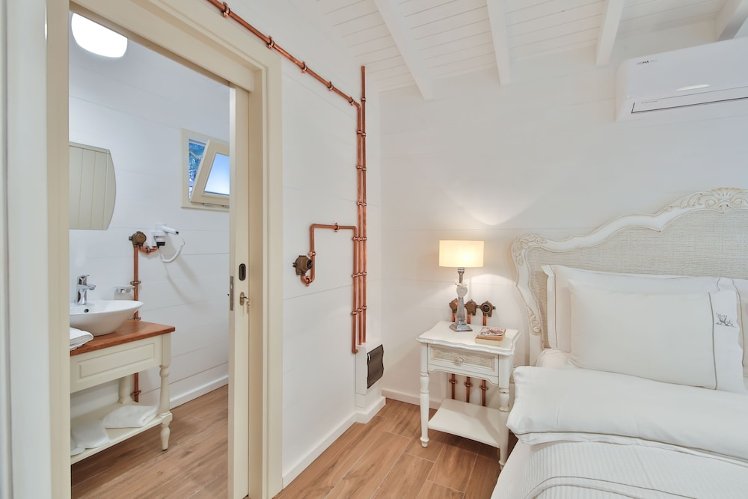 Kose Konak Butik Hotel Special Category Adult Only, Izmir