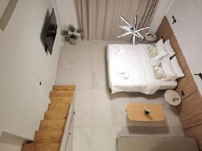 Aelia Luxury Apartments & Pool, Kalamata