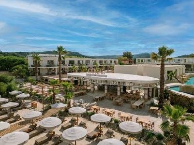 Perla del Mare Resort- Adults Only, Zante