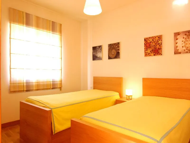 APARTMENT ONE BEDROOM Room, Orada - Marina Albufeira apartamentos, Algarve