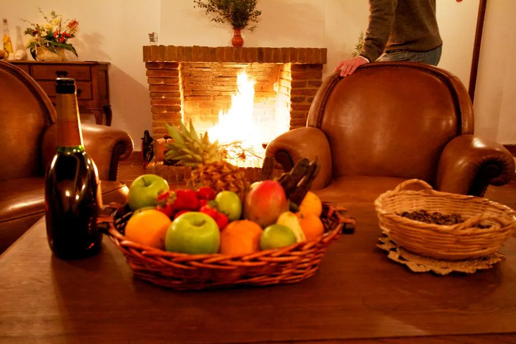 Double or Twin SUPERIOR Room, Herdade Da Corte, Algarve