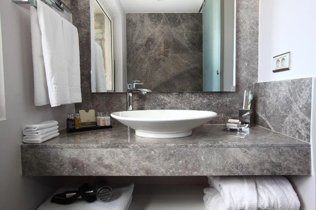 Room, No 81 Hotel, Bodrum