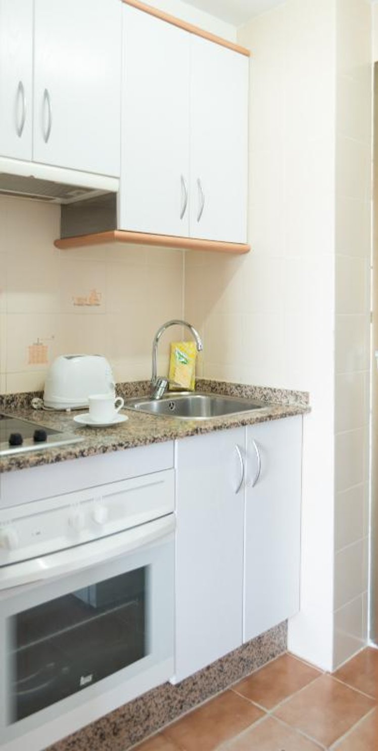 Image, Gemelos 2 Apts, Costa Blanca