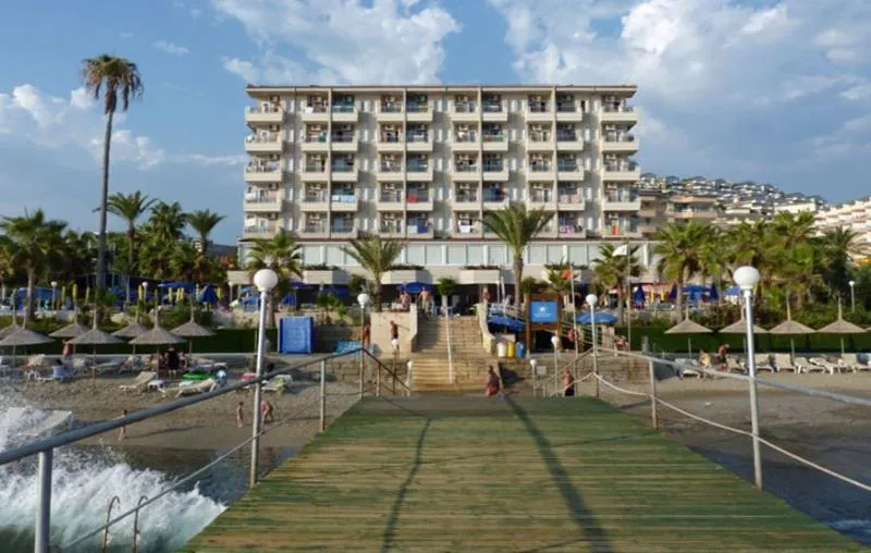 General view, Aria Resort & Spa Hotel, Antalya