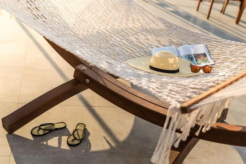 Beach, Senses Hotel Bodrum, Bodrum